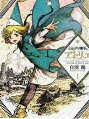 综艺片单单元封面